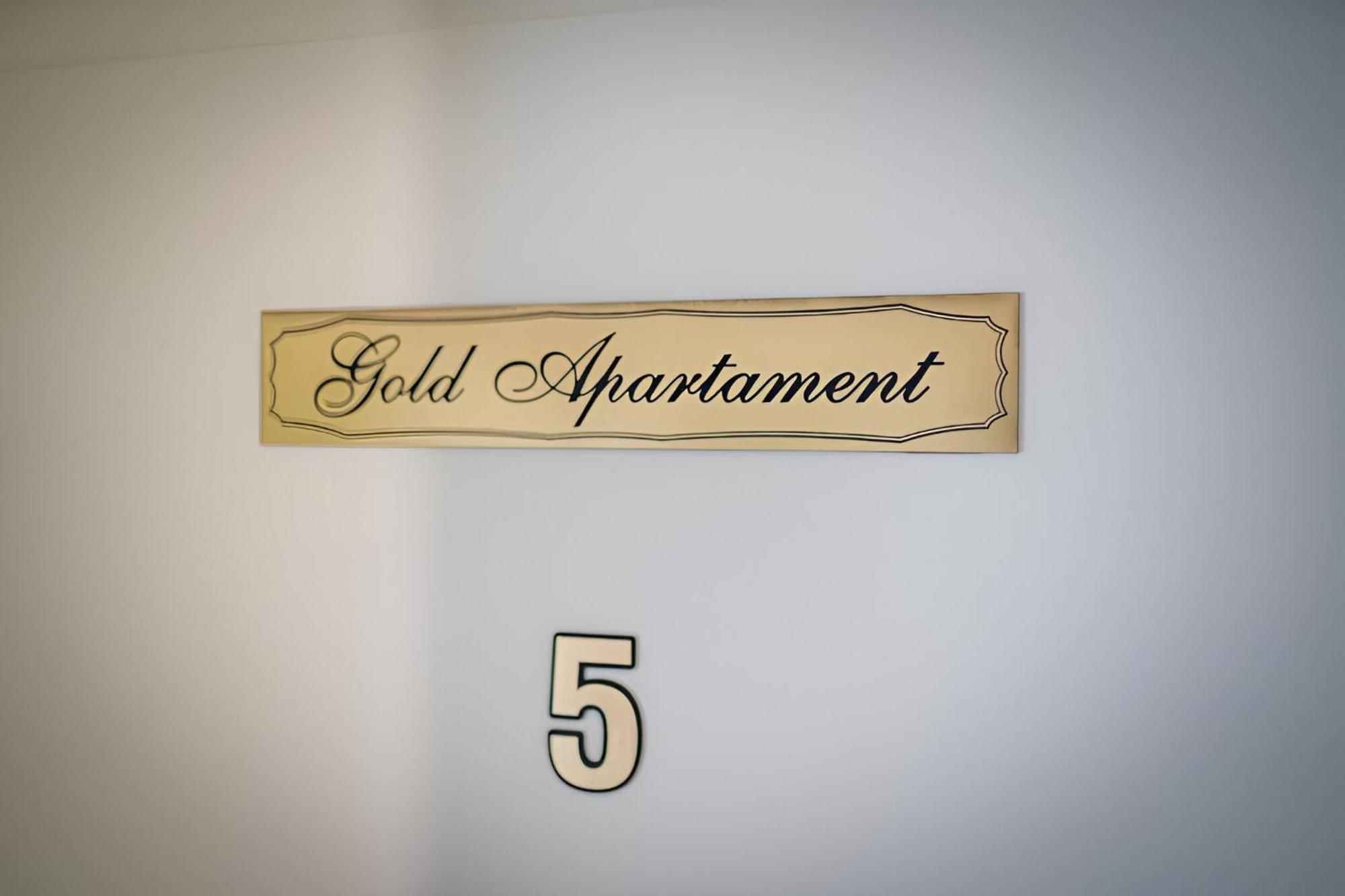 Cochet House Sibiu Aparthotel Екстериор снимка